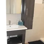 Vakantiehuis La Maison Du Cerisier *
