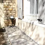 La Maison Du Cerisier