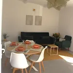 La Maison Du Cerisier Vakantiehuis Manosque