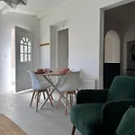 La Maison Du Cerisier Hébergement de vacances