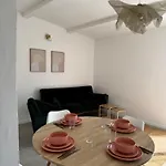 La Maison Du Cerisier Hébergement de vacances Manosque