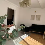 Vakantiehuis La Maison Du Cerisier *