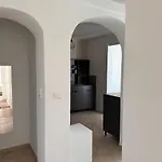 La Maison Du Cerisier Hébergement de vacances Manosque