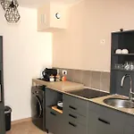 La Maison Du Cerisier * Manosque