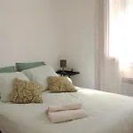 Vakantiehuis La Maison Du Cerisier Manosque