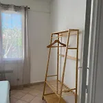 La Maison Du Cerisier Vakantiehuis *