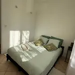La Maison Du Cerisier *