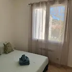 La Maison Du Cerisier Manosque