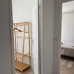 La Maison Du Cerisier