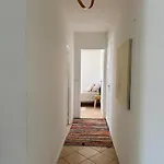 Vakantiehuis La Maison Du Cerisier Manosque