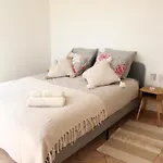 La Maison Du Cerisier *