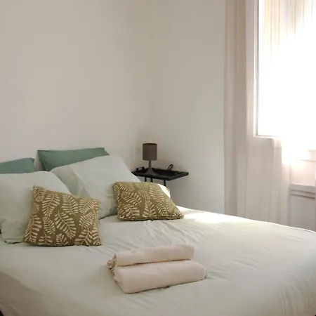 بيت للعطل La Maison Du Cerisier مانوسك
